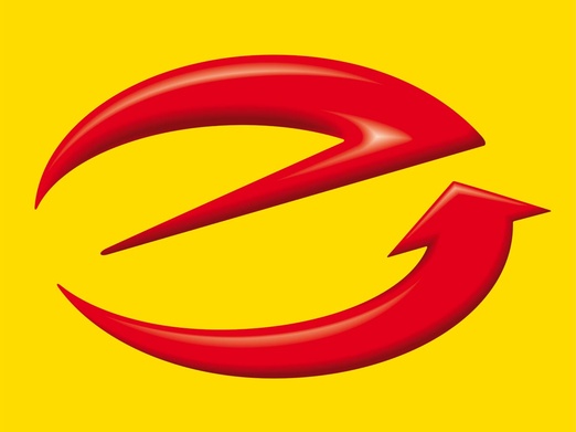 Wir sind bei Elektro Hofmann GmbH in Karlstadt
