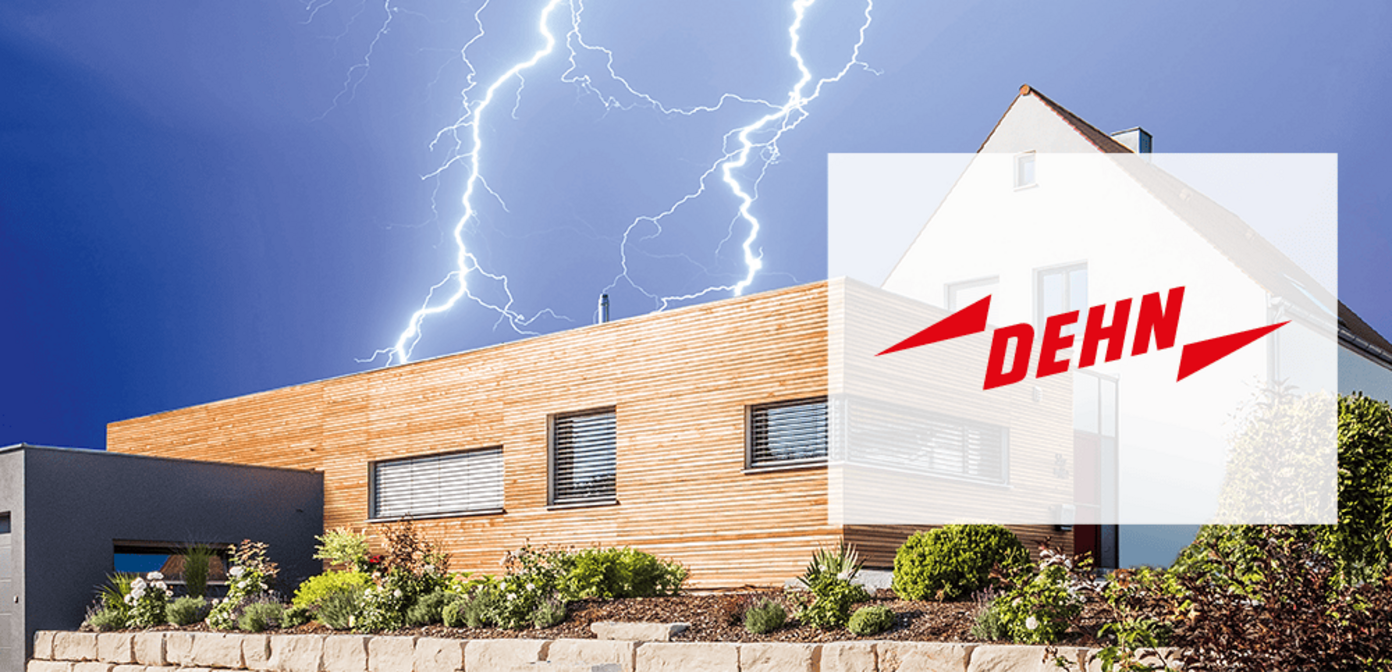 Dehn bei Elektro Hofmann GmbH in Karlstadt
