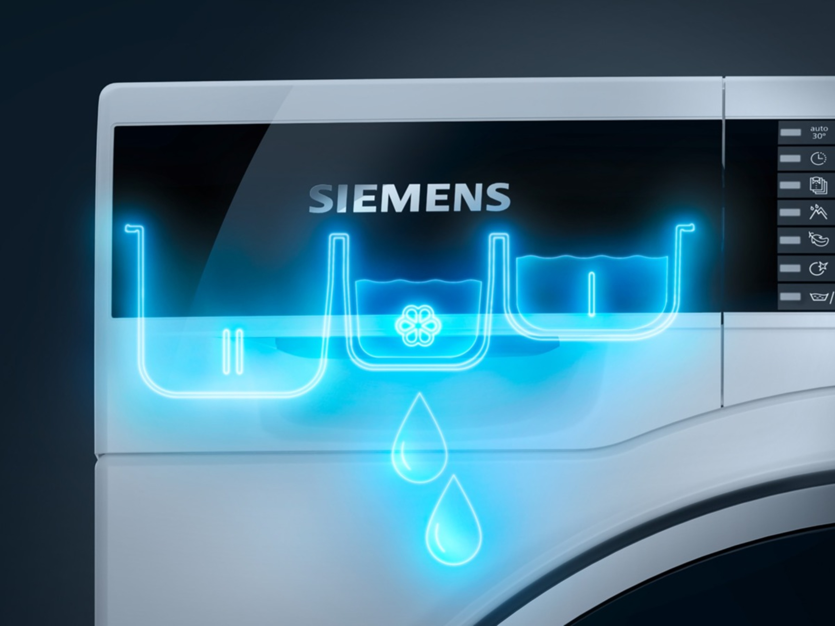 i-Dos bei Elektro Hofmann GmbH in Karlstadt