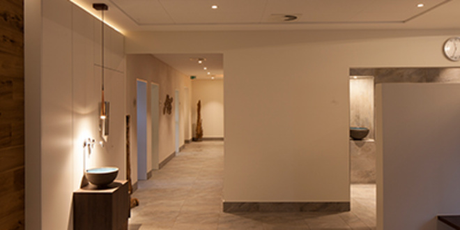 Spa / Wellness bei Elektro Hofmann GmbH in Karlstadt