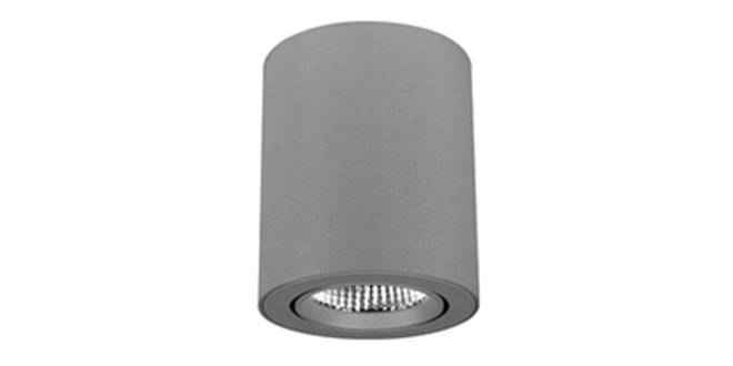 Anbaudownlights bei Elektro Hofmann GmbH in Karlstadt