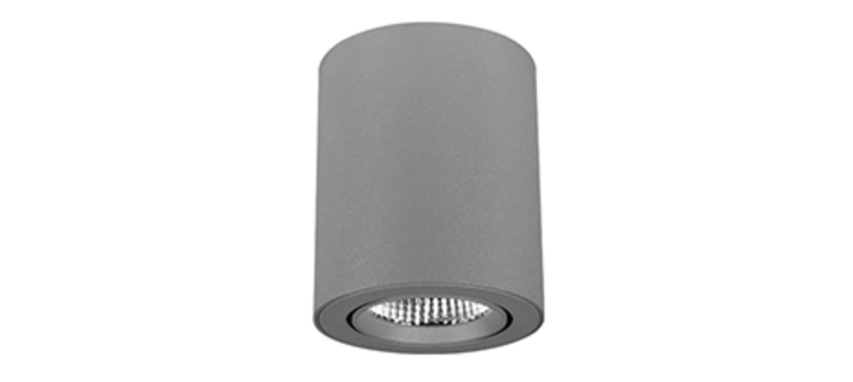 Anbaudownlights bei Elektro Hofmann GmbH in Karlstadt