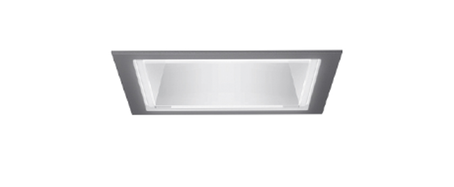 Flixx Square bei Elektro Hofmann GmbH in Karlstadt