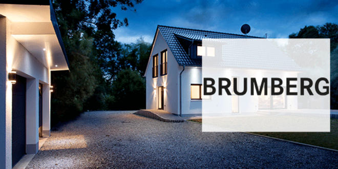 Brumberg bei Elektro Hofmann GmbH in Karlstadt