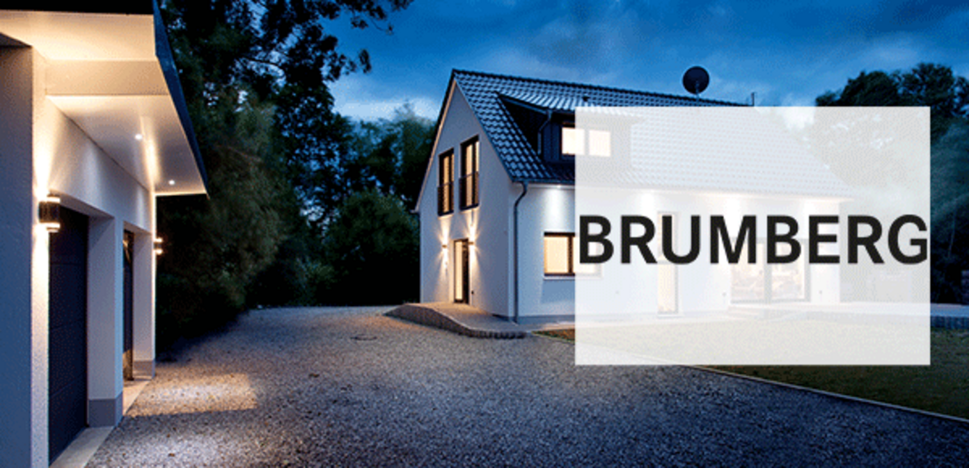 Brumberg bei Elektro Hofmann GmbH in Karlstadt