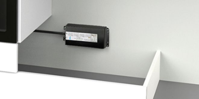 Herdwächter bei Elektro Hofmann GmbH in Karlstadt
