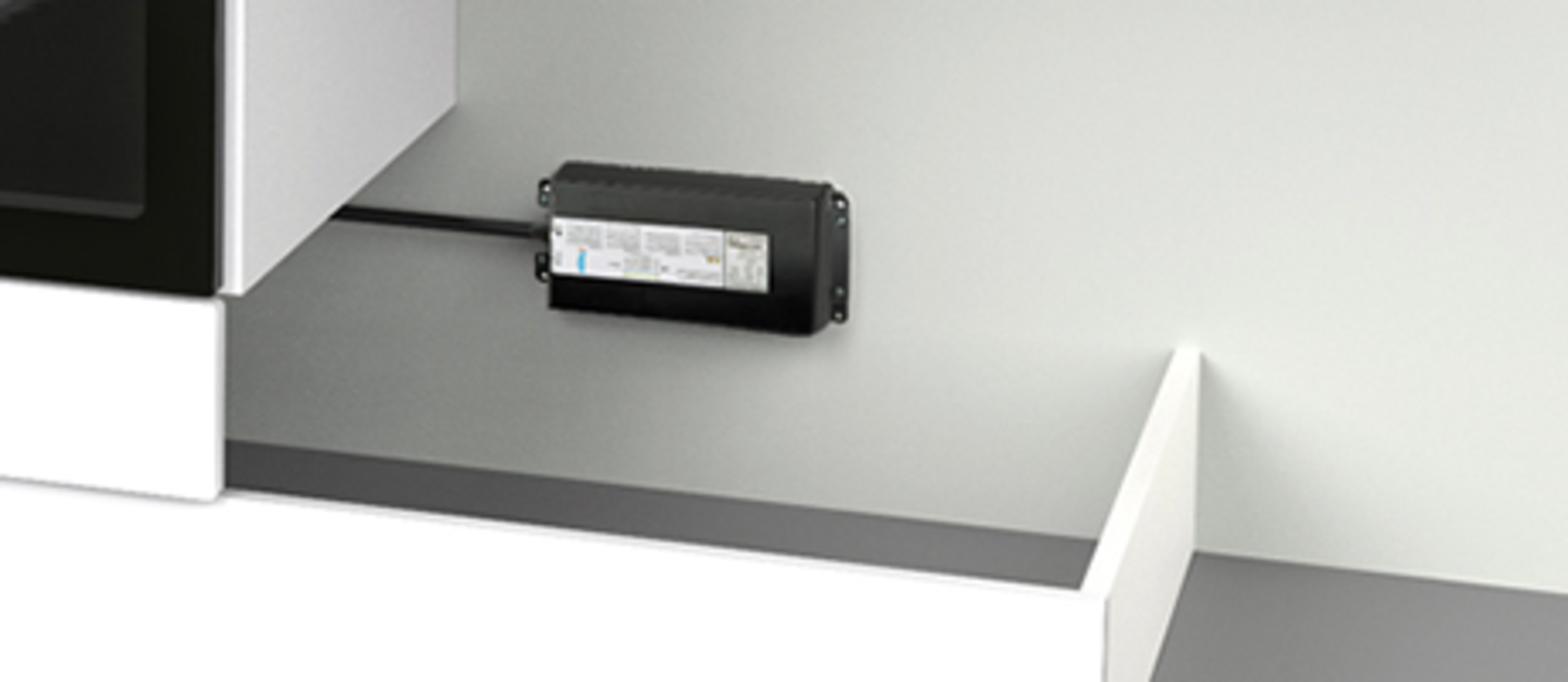 Herdwächter bei Elektro Hofmann GmbH in Karlstadt