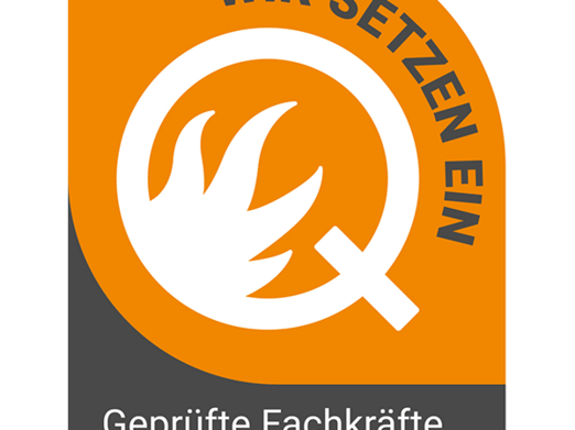 Wir sind bei Elektro Hofmann GmbH in Karlstadt