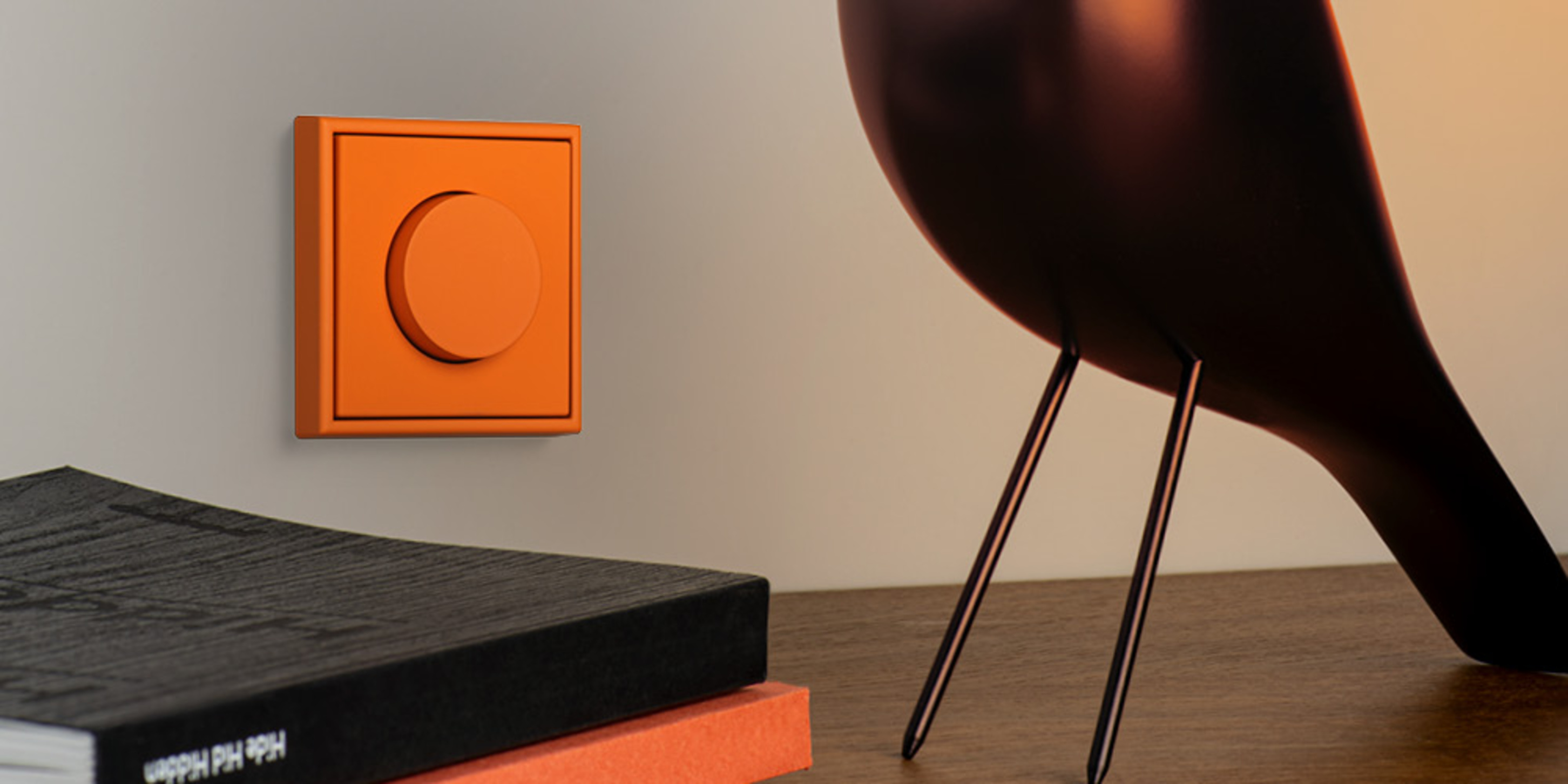 DALI-2 Drehsteuergeräte TW Multimaster bei Elektro Hofmann GmbH in Karlstadt