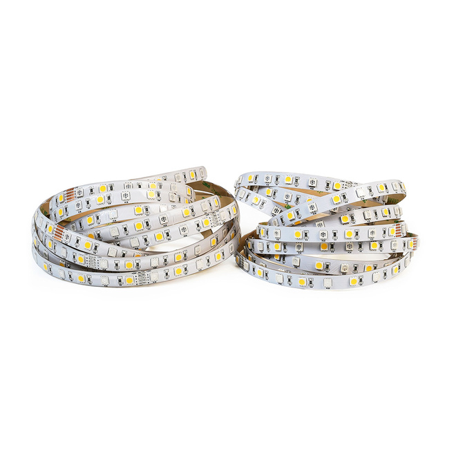 LED Stripes Standard bei Elektro Hofmann GmbH in Karlstadt