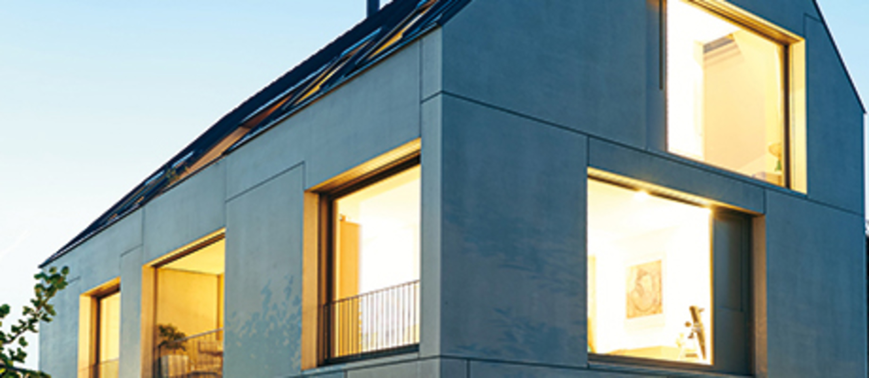 LUXORliving bei Elektro Hofmann GmbH in Karlstadt