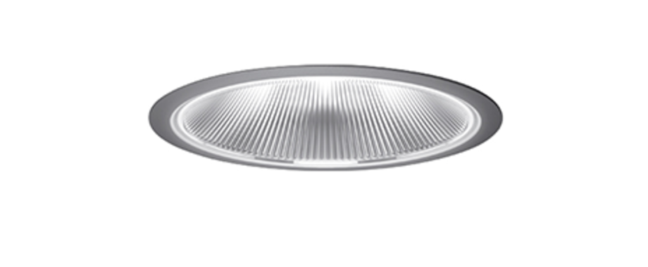 Flixx Round bei Elektro Hofmann GmbH in Karlstadt