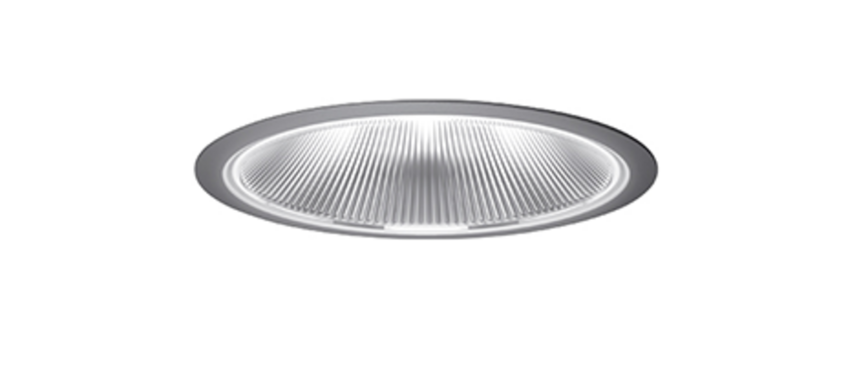 Flixx Round bei Elektro Hofmann GmbH in Karlstadt