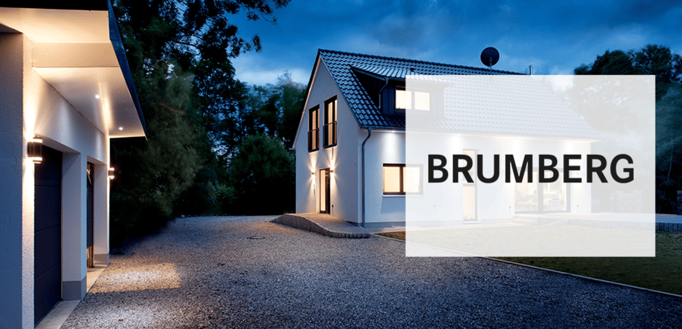 Brumberg bei Elektro Hofmann GmbH in Karlstadt
