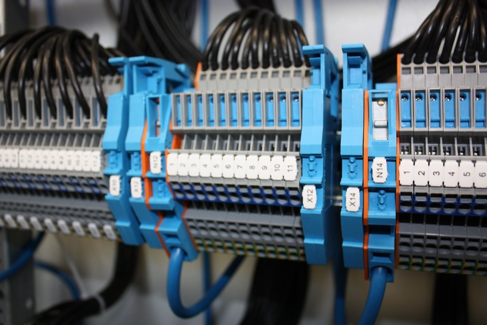 IMG 9342 bei Elektro Hofmann GmbH in Karlstadt