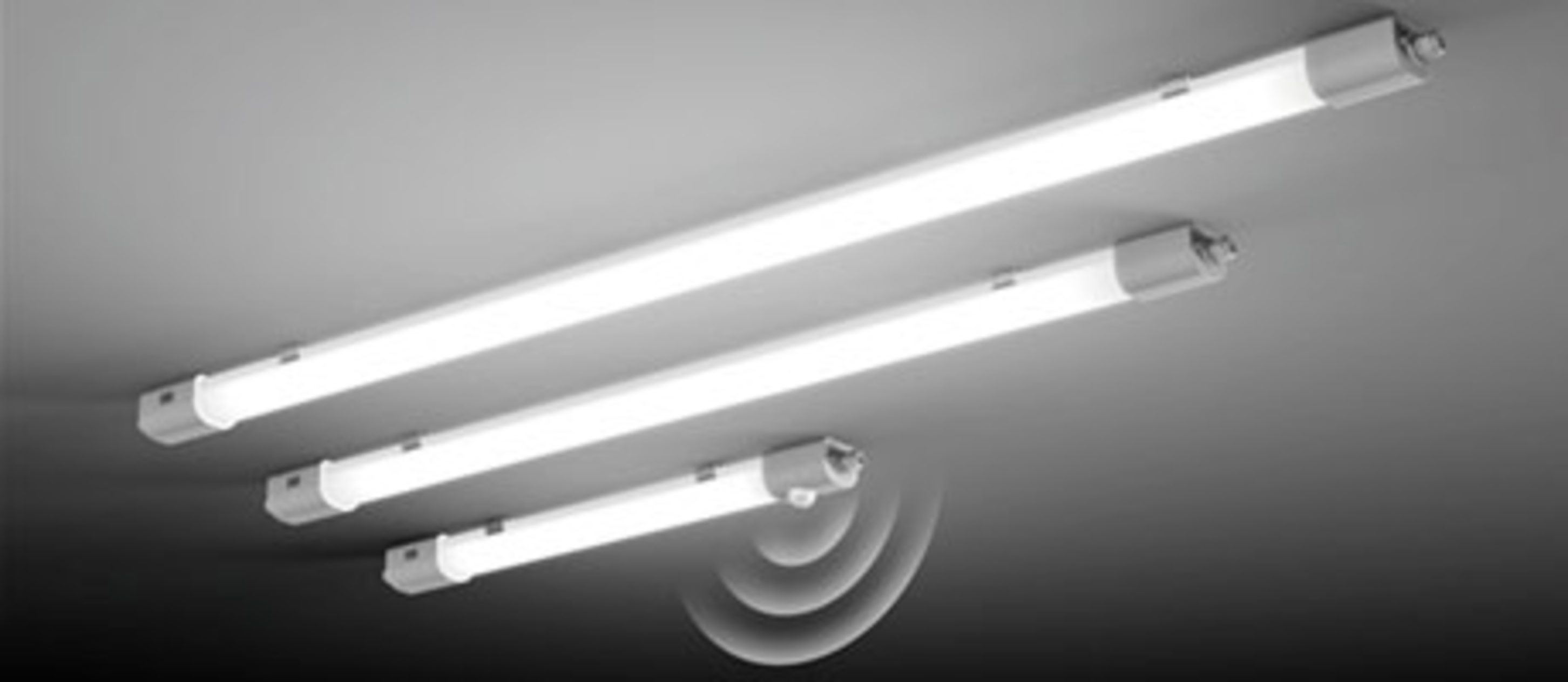 Planox Feuchtraumleuchten bei Elektro Hofmann GmbH in Karlstadt