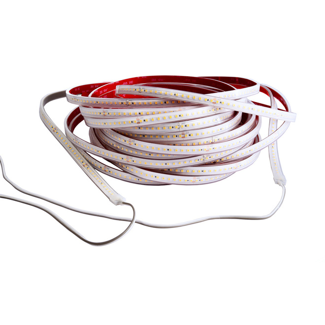 LED Stripes ab IP44 bei Elektro Hofmann GmbH in Karlstadt