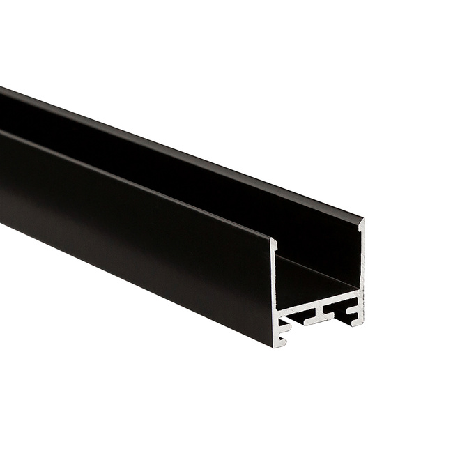 LED-Profile bei Elektro Hofmann GmbH in Karlstadt