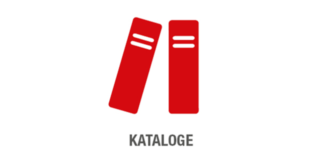 Online-Kataloge bei Elektro Hofmann GmbH in Karlstadt
