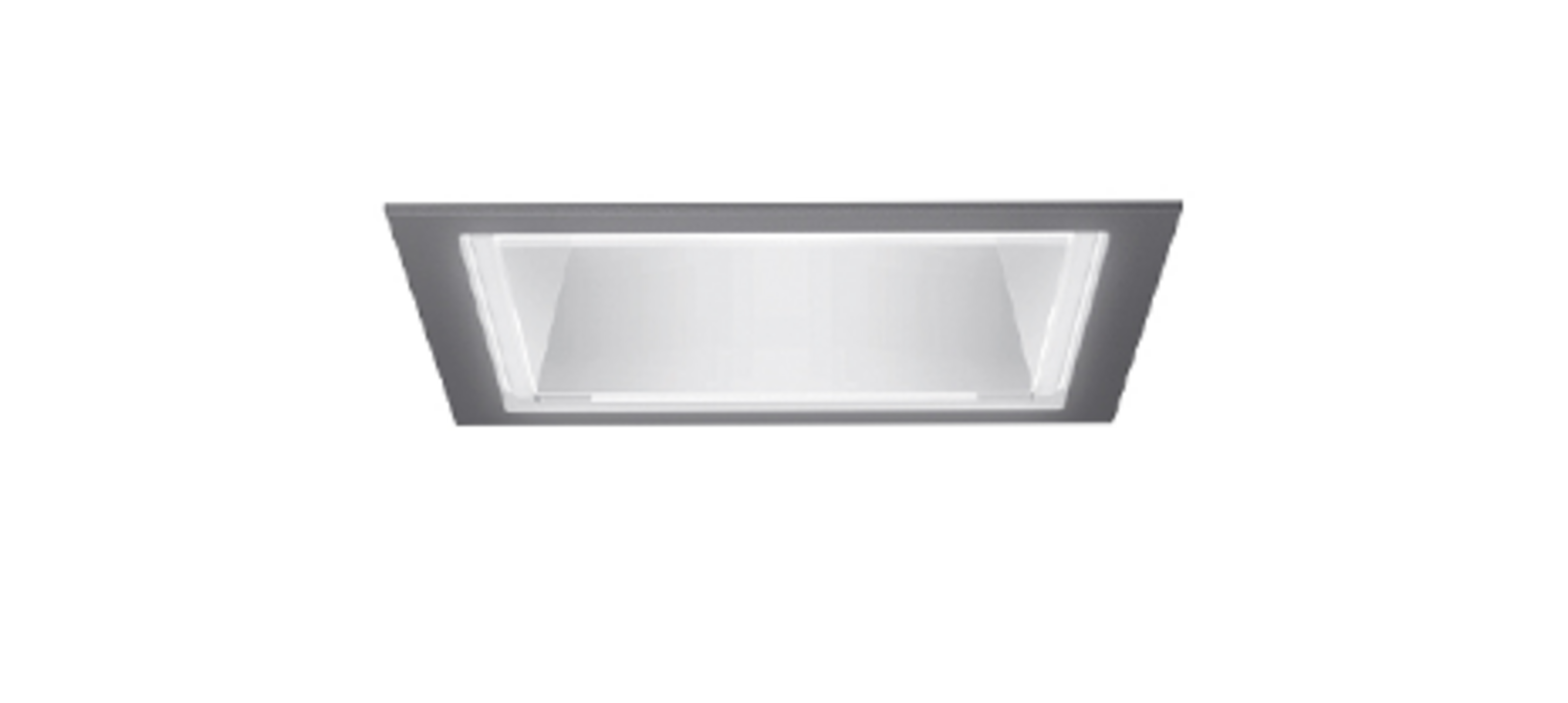 Einbaudownlights bei Elektro Hofmann GmbH in Karlstadt