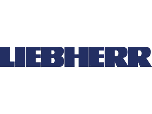 Wir sind bei Elektro Hofmann GmbH in Karlstadt