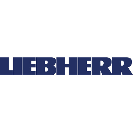 Wir sind bei Elektro Hofmann GmbH in Karlstadt