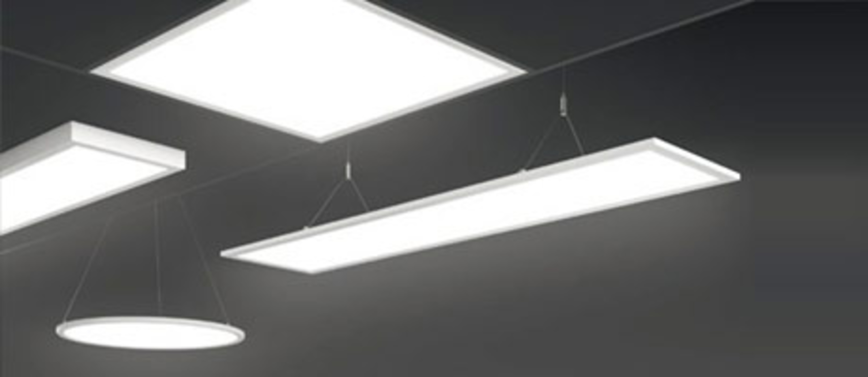 Sidelite ECO bei Elektro Hofmann GmbH in Karlstadt