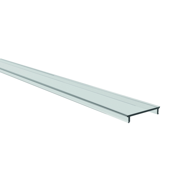 LED-Profil­abdeckungen bei Elektro Hofmann GmbH in Karlstadt