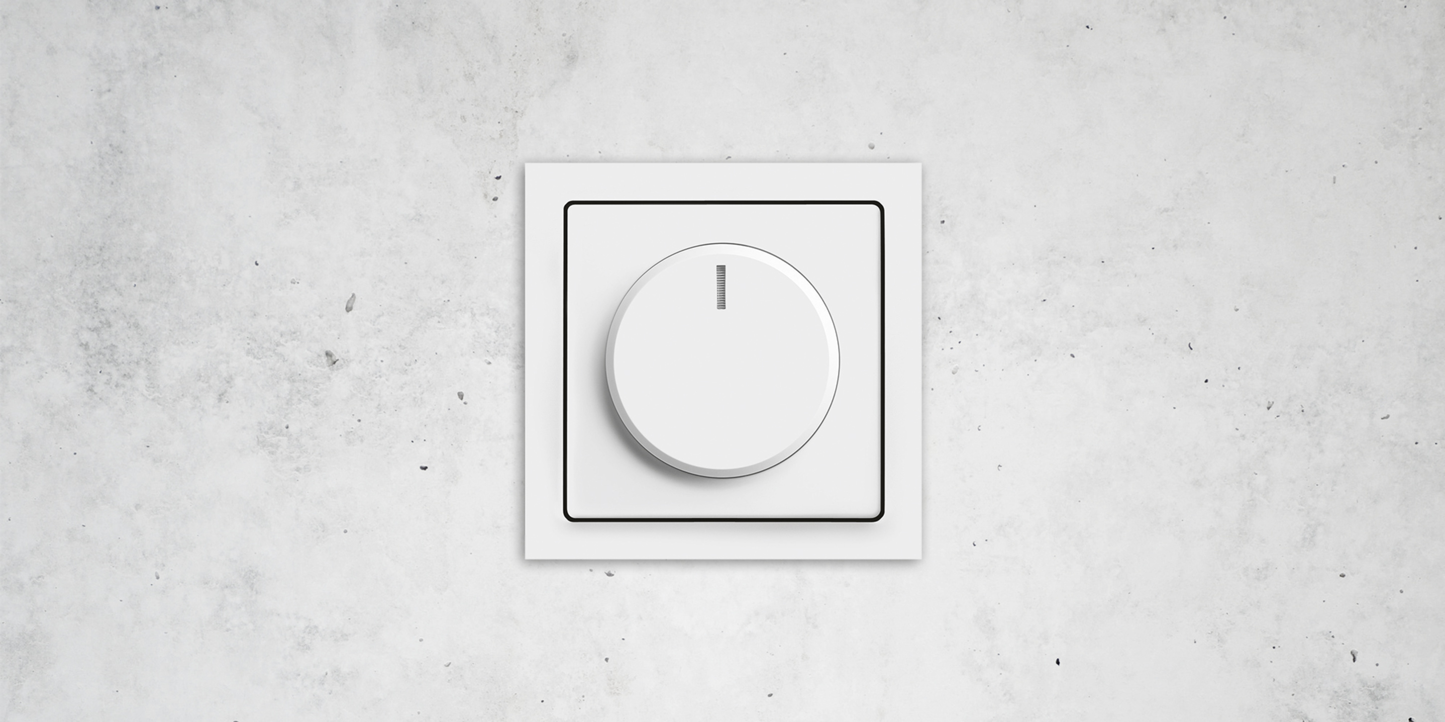 Busch-Dimmer® bei Elektro Hofmann GmbH in Karlstadt
