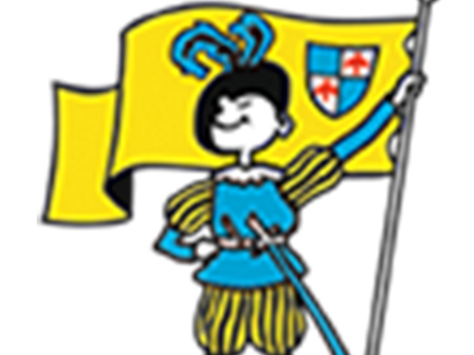 Wir sind Sponsor bei Elektro Hofmann GmbH in Karlstadt