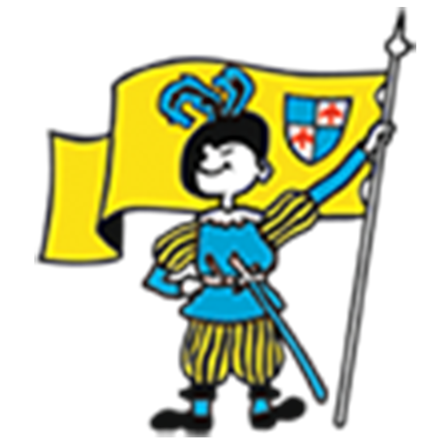 Wir sind Sponsor bei Elektro Hofmann GmbH in Karlstadt