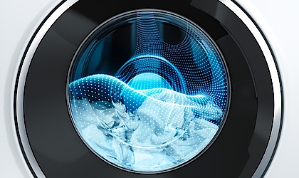 sensoFresh Programm bei Elektro Hofmann GmbH in Karlstadt