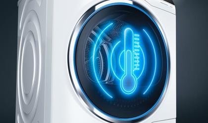 autoDry-Funktion bei Elektro Hofmann GmbH in Karlstadt